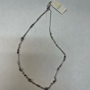 Kendra Scott Nicklace